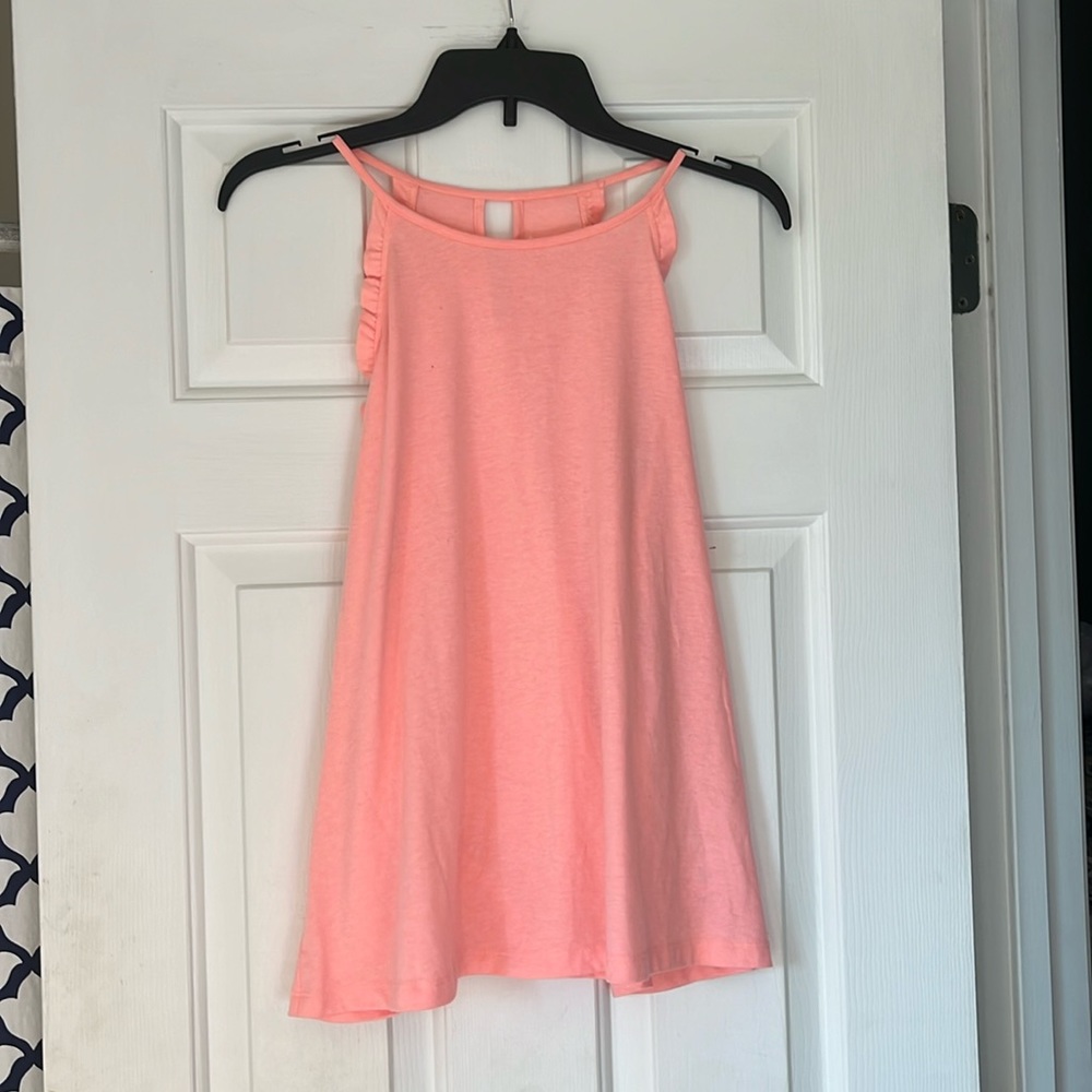 Lilly Pulitzer top